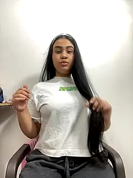 miawhithee online show from 11/27/25, 01:50