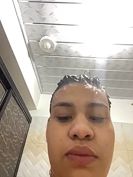 miawhithee online show from 12/01/25, 12:00