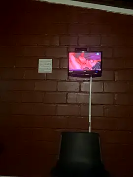 miawhithee online show from 11/12/25, 04:49