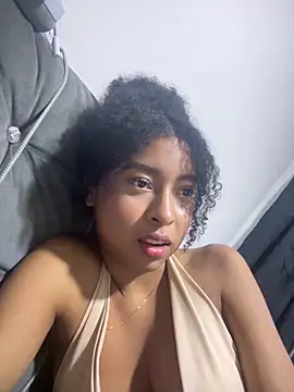 Alison-Jackson online show from 12/19/25, 11:40