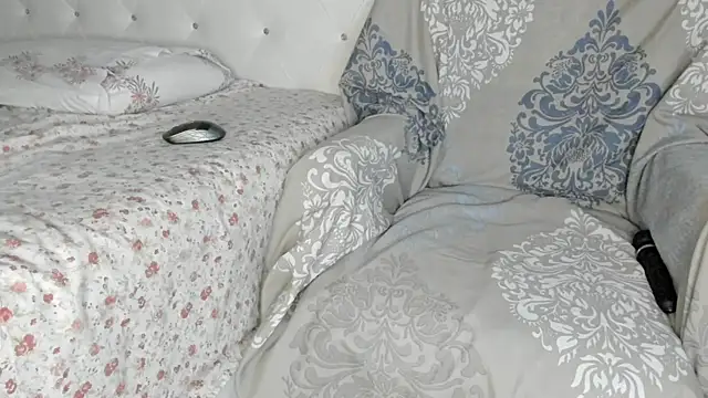 twinwoke12 online show from 02/06/26, 10:00