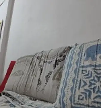 baby jannat online show from 11/11/25, 08:47