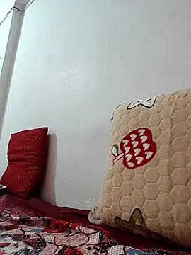 baby jannat online show from 05/06/26, 02:26