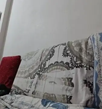 baby jannat online show from 11/02/25, 06:13