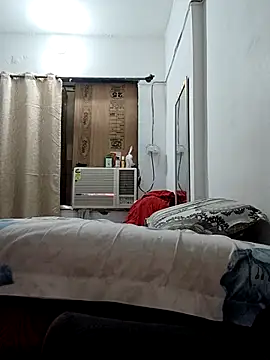 baby jannat online show from 02/09/26, 08:18