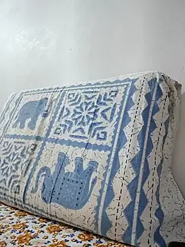 baby jannat online show from 02/13/26, 09:15