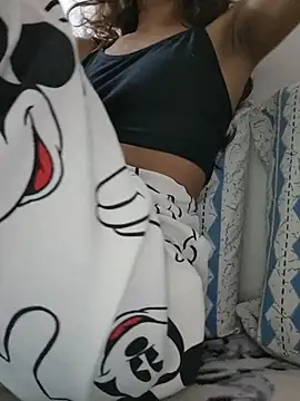 baby jannat online show from 10/10/25, 07:36