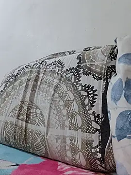 baby jannat online show from 09/21/25, 07:08