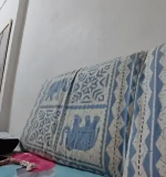 baby jannat online show from 10/21/25, 05:45