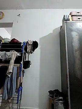 baby jannat online show from 01/07/26, 07:30