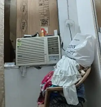 baby jannat online show from 11/25/25, 09:26