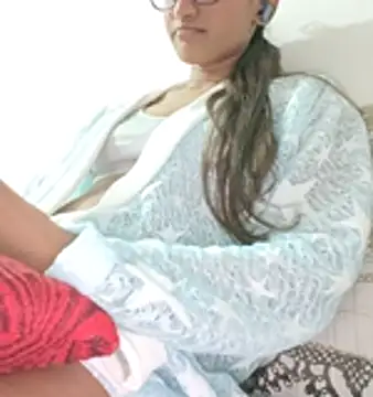 baby jannat online show from 11/14/25, 08:12