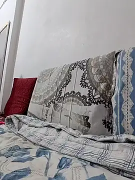 baby jannat online show from 12/20/25, 09:28