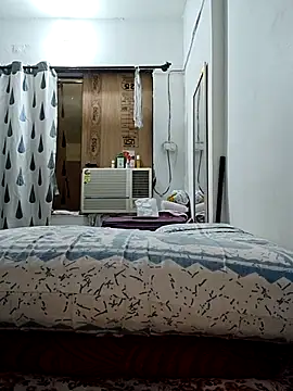 baby jannat online show from 02/24/26, 08:21