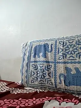 baby jannat online show from 05/20/26, 07:33