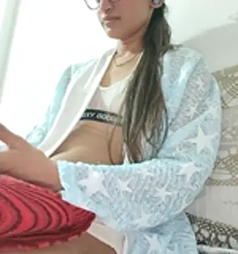 baby jannat online show from 11/15/25, 08:46