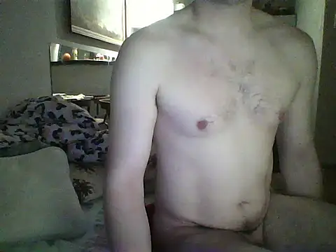 Snapshot of SexWinter90 chatting on 04/08/26, 09:16 SexWinter90 online show from 04/08/26, 09:16