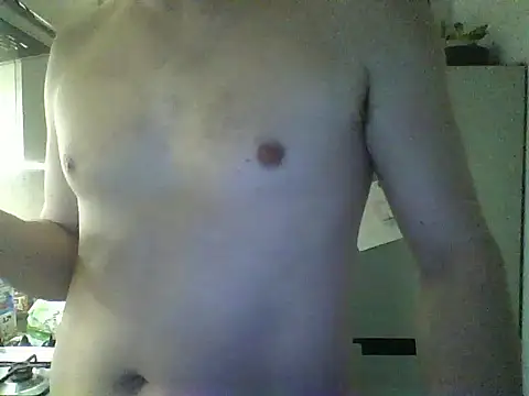 Snapshot of SexWinter90 chatting on 02/09/26, 09:02 SexWinter90 online show from 02/09/26, 09:02