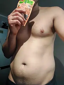 Snapshot of SexWinter90 chatting on 02/25/26, 02:28 SexWinter90 online show from 02/25/26, 02:28