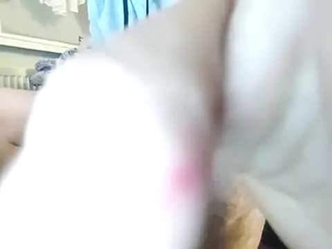 Snapshot of SexWinter90 chatting on 02/03/26, 11:21 SexWinter90 online show from 02/03/26, 11:21