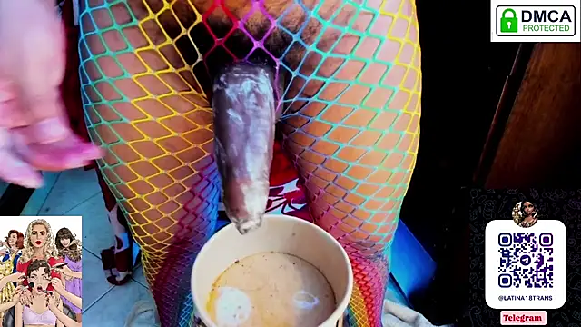 Snapshot of ebonydirtydoll25cm chatting on 12/05/25, 03:38 ebonydirtydoll25cm online show from 12/05/25, 03:38