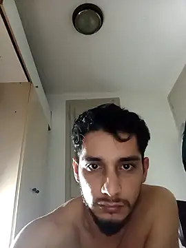 Juandavidbolivar online show from 11/07/25, 03:55