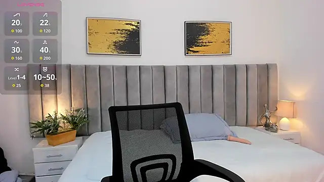  shalimar online show from 11/07/25, 06:56