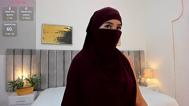  shalimar online show from 11/11/25, 06:47