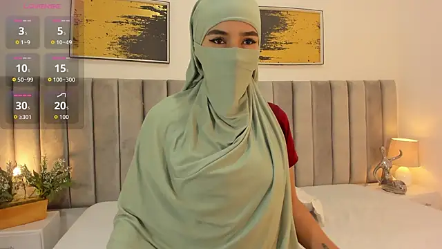  shalimar online show from 10/28/25, 06:51