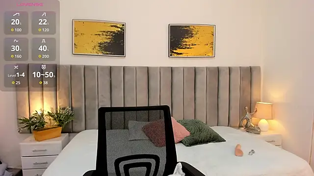  shalimar online show from 11/14/25, 06:55