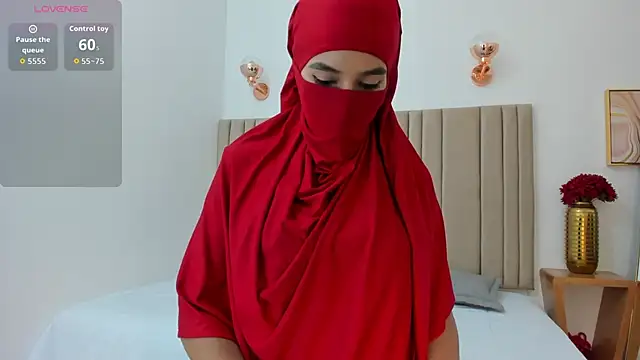  shalimar online show from 10/03/25, 12:06