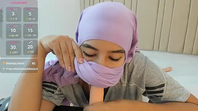  shalimar online show from 10/11/25, 12:06