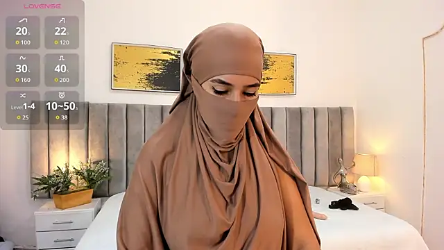  shalimar online show from 11/06/25, 06:56