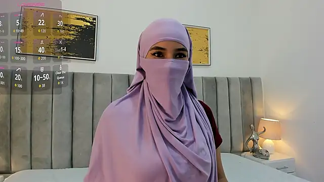  shalimar online show from 10/22/25, 07:13