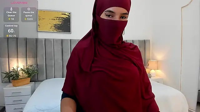  shalimar online show from 11/10/25, 06:46