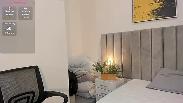  shalimar online show from 12/05/25, 06:50