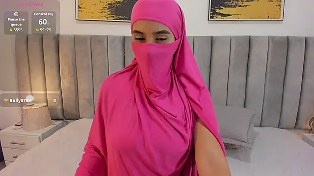  shalimar online show from 09/11/25, 03:06