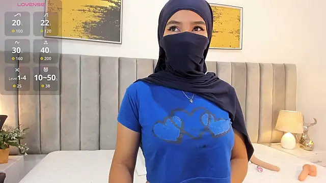  shalimar online show from 11/28/25, 12:38