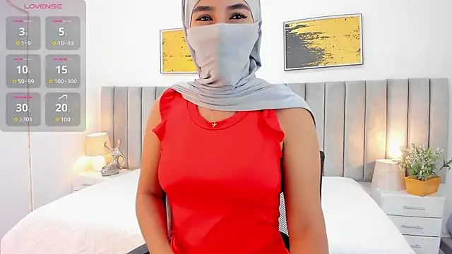  shalimar online show from 10/24/25, 07:02