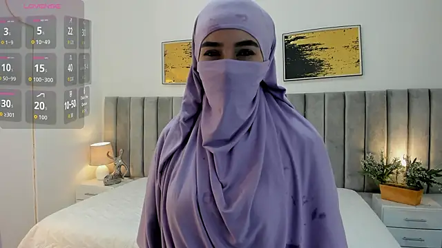  shalimar online show from 10/25/25, 06:52