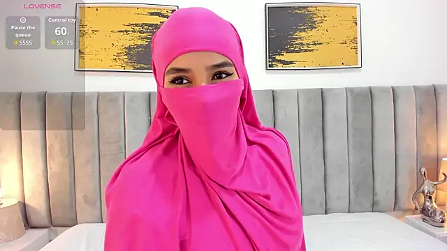  shalimar online show from 09/23/25, 02:51