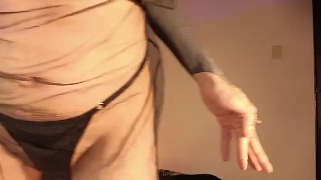  Grethel muller online show from 09/18/25, 10:13