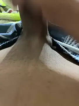 Snapshot of marcqueim chatting on 10/29/25, 11:36 marcqueim online show from 10/29/25, 11:36