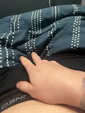 alex110429 online show from 03/03/26, 10:06