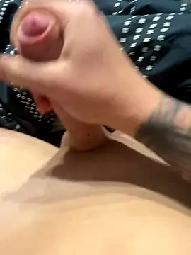 alex110429 online show from 01/08/26, 08:04