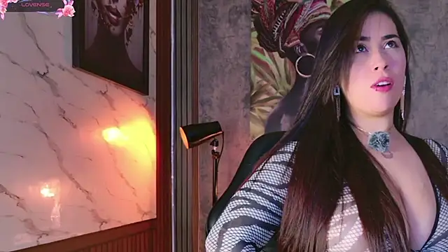 sarawolff online show from 03/14/26, 04:40