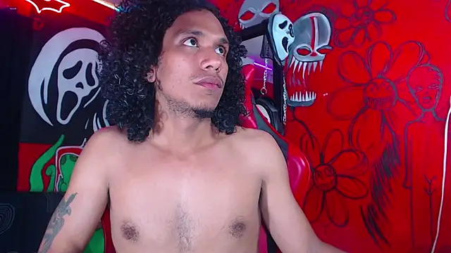 dante hellsingx online show from 11/27/25, 12:55