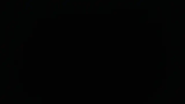 dante hellsingx online show from 11/08/25, 01:09