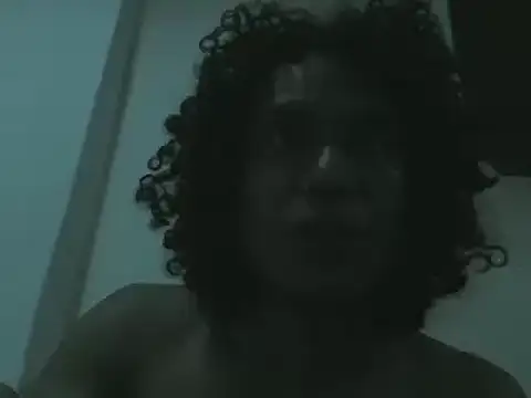 Snapshot of dante_hellsingx chatting on 09/30/25, 04:57 dante hellsingx online show from 09/30/25, 04:57
