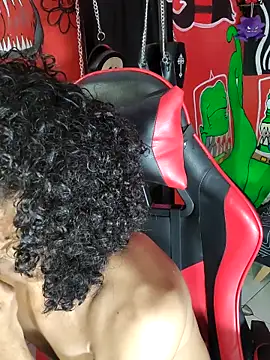 dante hellsingx online show from 10/20/25, 02:13